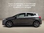 Ford Fiesta 1.0 EcoBoost ST-Line (APPLE CARPLAY, GROOT NAVI, CLIMATE, PARKEERSENSOREN, KEYLESS, SPORTSTOELEN, LM VELGEN, CRUISE, NIEUWE APK, NIEUWSTAAT)