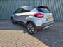 Renault Captur 0.9 TCe Xmod Navi Clima Camera Stoelverwarming Leer