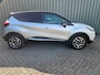 Renault Captur 0.9 TCe Xmod Navi Clima Camera Stoelverwarming Leer