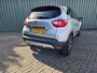 Renault Captur 0.9 TCe Xmod Navi Clima Camera Stoelverwarming Leer