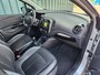Renault Captur 0.9 TCe Xmod Navi Clima Camera Stoelverwarming Leer