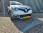 Renault Captur 0.9 TCe Xmod Navi Clima Camera Stoelverwarming Leer
