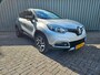 Renault Captur 0.9 TCe Xmod Navi Clima Camera Stoelverwarming Leer