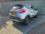 Renault Captur 0.9 TCe Xmod Navi Clima Camera Stoelverwarming Leer