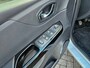 Renault Captur 0.9 TCe Xmod Navi Clima Camera Stoelverwarming Leer
