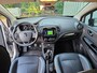 Renault Captur 0.9 TCe Xmod Navi Clima Camera Stoelverwarming Leer