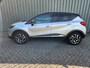 Renault Captur 0.9 TCe Xmod Navi Clima Camera Stoelverwarming Leer