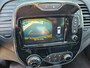 Renault Captur 0.9 TCe Xmod Navi Clima Camera Stoelverwarming Leer
