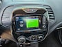 Renault Captur 0.9 TCe Xmod Navi Clima Camera Stoelverwarming Leer