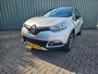 Renault Captur 0.9 TCe Xmod Navi Clima Camera Stoelverwarming Leer