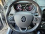 Renault Captur 0.9 TCe Xmod Navi Clima Camera Stoelverwarming Leer