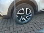 Renault Captur 0.9 TCe Xmod Navi Clima Camera Stoelverwarming Leer