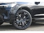 Volvo XC60 2.0 T6 Plug-in hybrid AWD Ultra Black Edition | 2 jaar fabrieks garantie | NIEUW! | Massage stoelen | Stoel verwarming voor & achter | Elektrisch verstelbare voor stoelen met geheugen | Stuurverwarming | Bowers & Wilkins | 360° camera | Apple Carplay/Android Auto | Schuif/kanteldak| Dealer prijs € 88.889,- bij ons €74.950,- |