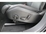 Volvo XC60 2.0 T6 Plug-in hybrid AWD Ultra Black Edition | 2 jaar fabrieks garantie | NIEUW! | Massage stoelen | Stoel verwarming voor & achter | Elektrisch verstelbare voor stoelen met geheugen | Stuurverwarming | Bowers & Wilkins | 360° camera | Apple Carplay/Android Auto | Schuif/kanteldak| Dealer prijs € 88.889,- bij ons €74.950,- |
