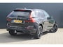 Volvo XC60 2.0 T6 Plug-in hybrid AWD Ultra Black Edition | 2 jaar fabrieks garantie | NIEUW! | Massage stoelen | Stoel verwarming voor & achter | Elektrisch verstelbare voor stoelen met geheugen | Stuurverwarming | Bowers & Wilkins | 360° camera | Apple Carplay/Android Auto | Schuif/kanteldak| Dealer prijs € 88.889,- bij ons €74.950,- |