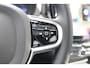 Volvo XC60 2.0 T6 Plug-in hybrid AWD Ultra Black Edition | 2 jaar fabrieks garantie | NIEUW! | Massage stoelen | Stoel verwarming voor & achter | Elektrisch verstelbare voor stoelen met geheugen | Stuurverwarming | Bowers & Wilkins | 360° camera | Apple Carplay/Android Auto | Schuif/kanteldak| Dealer prijs € 88.889,- bij ons €74.950,- |