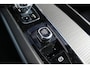 Volvo XC60 2.0 T6 Plug-in hybrid AWD Ultra Black Edition | 2 jaar fabrieks garantie | NIEUW! | Massage stoelen | Stoel verwarming voor & achter | Elektrisch verstelbare voor stoelen met geheugen | Stuurverwarming | Bowers & Wilkins | 360° camera | Apple Carplay/Android Auto | Schuif/kanteldak| Dealer prijs € 88.889,- bij ons €74.950,- |