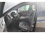 Volvo XC60 2.0 T6 Plug-in hybrid AWD Ultra Black Edition | 2 jaar fabrieks garantie | NIEUW! | Massage stoelen | Stoel verwarming voor & achter | Elektrisch verstelbare voor stoelen met geheugen | Stuurverwarming | Bowers & Wilkins | 360° camera | Apple Carplay/Android Auto | Schuif/kanteldak| Dealer prijs € 88.889,- bij ons €74.950,- |
