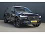Volvo XC60 2.0 T6 Plug-in hybrid AWD Ultra Black Edition | 2 jaar fabrieks garantie | NIEUW! | Massage stoelen | Stoel verwarming voor & achter | Elektrisch verstelbare voor stoelen met geheugen | Stuurverwarming | Bowers & Wilkins | 360° camera | Apple Carplay/Android Auto | Schuif/kanteldak| Dealer prijs € 88.889,- bij ons €74.950,- |