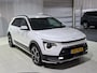 Kia Niro Hybrid 1.6 GDi DynamicLine 18 inch, Apple Carplay/Android Auto, Navigatie, Camera.