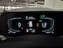 Kia Niro Hybrid 1.6 GDi DynamicLine 18 inch, Apple Carplay/Android Auto, Navigatie, Camera.
