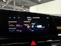 Kia Niro Hybrid 1.6 GDi DynamicLine 18 inch, Apple Carplay/Android Auto, Navigatie, Camera.