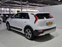 Kia Niro Hybrid 1.6 GDi DynamicLine 18 inch, Apple Carplay/Android Auto, Navigatie, Camera.