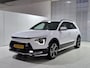Kia Niro Hybrid 1.6 GDi DynamicLine 18 inch, Apple Carplay/Android Auto, Navigatie, Camera.