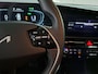 Kia Niro Hybrid 1.6 GDi DynamicLine 18 inch, Apple Carplay/Android Auto, Navigatie, Camera.