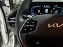 Kia Niro Hybrid 1.6 GDi DynamicLine 18 inch, Apple Carplay/Android Auto, Navigatie, Camera.