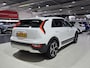 Kia Niro Hybrid 1.6 GDi DynamicLine 18 inch, Apple Carplay/Android Auto, Navigatie, Camera.