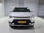 Kia Niro Hybrid 1.6 GDi DynamicLine 18 inch, Apple Carplay/Android Auto, Navigatie, Camera.