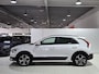 Kia Niro Hybrid 1.6 GDi DynamicLine 18 inch, Apple Carplay/Android Auto, Navigatie, Camera.