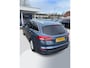 Ford Mondeo Wagon 2.0 IVCT HEV Titanium | 187pk | Adaptieve Cruise | Sony Audio Panorama dak | Elektrische Achterklep | Stoelverwarming