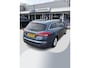 Ford Mondeo Wagon 2.0 IVCT HEV Titanium | 187pk | Adaptieve Cruise | Sony Audio Panorama dak | Elektrische Achterklep | Stoelverwarming