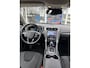 Ford Mondeo Wagon 2.0 IVCT HEV Titanium | 187pk | Adaptieve Cruise | Sony Audio Panorama dak | Elektrische Achterklep | Stoelverwarming