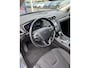 Ford Mondeo Wagon 2.0 IVCT HEV Titanium | 187pk | Adaptieve Cruise | Sony Audio Panorama dak | Elektrische Achterklep | Stoelverwarming