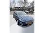 Ford Mondeo Wagon 2.0 IVCT HEV Titanium | 187pk | Adaptieve Cruise | Sony Audio Panorama dak | Elektrische Achterklep | Stoelverwarming