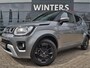 Suzuki Ignis 1.2 Smart Hybrid Select | Airco | Navi | Camera | Bluetooth | 16" LMV | Tot 10jr. Garantie |