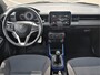 Suzuki Ignis 1.2 Smart Hybrid Select | Airco | Navi | Camera | Bluetooth | 16" LMV | Tot 10jr. Garantie |