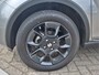 Suzuki Ignis 1.2 Smart Hybrid Select | Airco | Navi | Camera | Bluetooth | 16" LMV | Tot 10jr. Garantie |