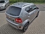 Suzuki Ignis 1.2 Smart Hybrid Select | Airco | Navi | Camera | Bluetooth | 16" LMV | Tot 10jr. Garantie |
