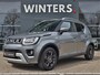 Suzuki Ignis 1.2 Smart Hybrid Select | Airco | Navi | Camera | Bluetooth | 16" LMV | Tot 10jr. Garantie |