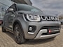 Suzuki Ignis 1.2 Smart Hybrid Select | Airco | Navi | Camera | Bluetooth | 16" LMV | Tot 10jr. Garantie |