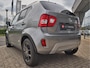 Suzuki Ignis 1.2 Smart Hybrid Select | Airco | Navi | Camera | Bluetooth | 16" LMV | Tot 10jr. Garantie |