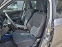 Suzuki Ignis 1.2 Smart Hybrid Select | Airco | Navi | Camera | Bluetooth | 16" LMV | Tot 10jr. Garantie |