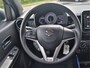 Suzuki Ignis 1.2 Smart Hybrid Select | Airco | Navi | Camera | Bluetooth | 16" LMV | Tot 10jr. Garantie |