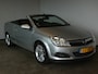 Opel Astra TwinTop 1.8 Cosmo