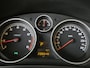 Opel Astra TwinTop 1.8 Cosmo