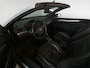 Opel Astra TwinTop 1.8 Cosmo